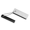 Encendedor De Piedra Highlander Magnesium Fire Starter