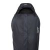 Saco De Dormir Highlander Trekker 150