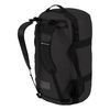 Bolsa De Viaje De 65l Con Correas De Mochila Highlander Storm Kitbag