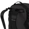 Bolsa De Viaje De 65l Con Correas De Mochila Highlander Storm Kitbag