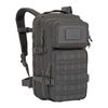 Mochila Highlander Recon 28l Gris