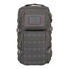 Mochila Highlander Recon 28l Gris