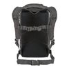 Mochila Highlander Recon 28l Gris