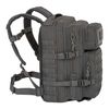 Mochila Highlander Recon 28l Gris