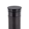 Termo 500ml Negro Highlander