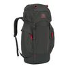 Mochila 33 L Highlander Rambler Rucksack