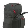 Mochila 33 L Highlander Rambler Rucksack