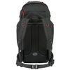 Mochila De Montaña Y Trekking 44l Highlander Rambler