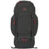 Mochila De Montaña Y Trekking 44l Highlander Rambler