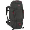 Mochila De Montaña Y Trekking 66l Highlander Rambler