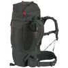 Mochila De Montaña Y Trekking 66l Highlander Rambler