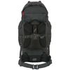 Mochila De Montaña Y Trekking 66l Highlander Rambler