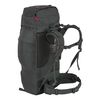 Mochila 88l Highlander Rambler Charcoal