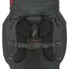 Mochila 88l Highlander Rambler Charcoal