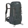 Mochila 40l Highlander Trail Slate