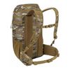 Mochila 32l Highlander Eagle 2 Hc Camo