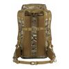 Mochila 32l Highlander Eagle 2 Hc Camo