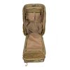 Mochila 32l Highlander Eagle 2 Hc Camo