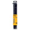 Dewalt Dt2352-qz - Hojas Sierra Sable Hcs Para Madera