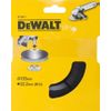 Plato Soporte Para Amoladoras Dewalt Dt3611-qz 125mm