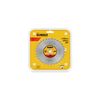 Dewalt Dt1923-qz - Hoja Para Sierra Circular Sin Cable 140x20mm 30d Para Acero