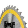 Dewalt Dt1953-qz - Hoja Para Construcción 216x30mm 40d