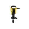 Martillo Demoledor 10kgs 25j - Dewalt 1500 W D25899k-qs