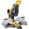 Ingletadora Radial 1675w 305mm - Dws780-qs Dewalt