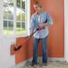 Black & Decker Bdpr400-xj - Rodillo Para Pintar Speedy Roller