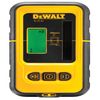 Dewalt De0892-xj - Detector Para Láser Con Alcance Hasta 50m