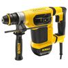 Martillo Electroneumatico Dewalt D25413k - Neoferr