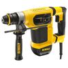 Martillo Electroneumatico Dewalt D25413k - Neoferr