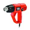 Decapadores Kx2001-qs Black + Decker