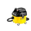 Dewalt Dwv901l-qs - Aspirador 30 Litros Clase L Con Filtro Automático