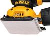 Lijadora Dewalt Orbital Dwe 6411 - Neoferr