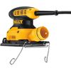 Lijadora Dewalt Orbital Dwe 6411 - Neoferr