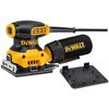 Lijadora Dewalt Orbital Dwe 6411 - Neoferr