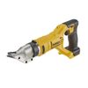 Dewalt Dcs491n-xj - Cizalla Xr 18v Sin Cargador/batería