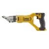 Dewalt Dcs491n-xj - Cizalla Xr 18v Sin Cargador/batería