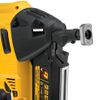 Dewalt Dcn8902-xj - Punta De Contacto Magnética