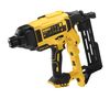 Dewalt Dcfs950n-xj Grapadora De Cercas Sin Escobillas Xr 18v Sin Cargador/batería