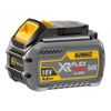 Rozadora Xr Tstak Vi Dewalt