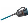 Black+decker Aspirador De Mano Recargable 12v - Bhhv320j