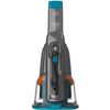 Aspirador De Mano Dustbuster - Azul Black + Decker Bhhv320b-qw