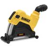 Dewalt Dwe46225-xj - Protector Para Cortes 115-125mm