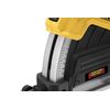 Dewalt Dwe46225-xj - Protector Para Cortes 115-125mm