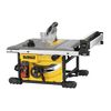 Dewalt Dwe7485-qs Sierra De Mesa 1.850w Ø210mm