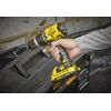 Stanley Taladro Percutor Brushless V20 18v 80nm Sin Cargador/batería