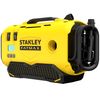 Stanley Inflador De Aire V20 18v Sin Batería/cargador