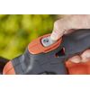 Black & Decker Bchts3625l1-qw - Corta Setos 36v